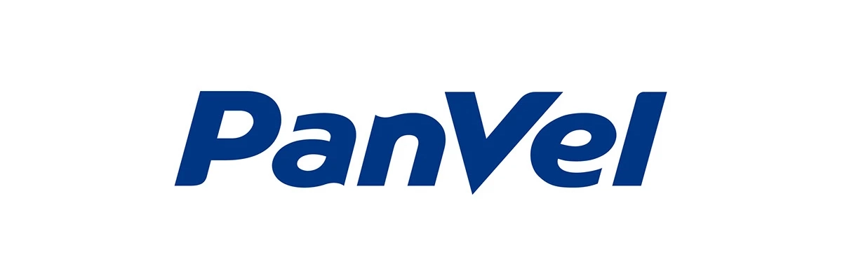 Panvel-logo